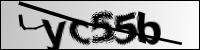 Click to Regenerate